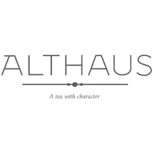 Althaus_300x300