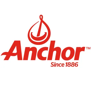 Anchor_300x300