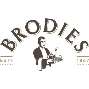 Brodies_300x300