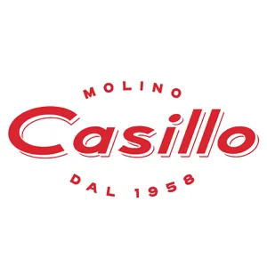 Casillo_300x300