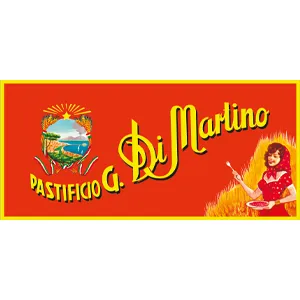 Di_Martino_300x300