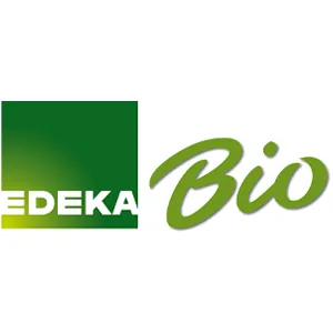 Edeka_Bio_300x300