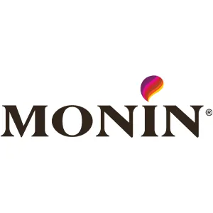 Monin_300x300