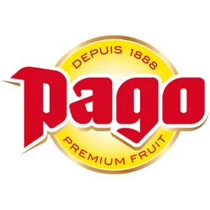 Pago_300x300