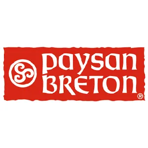 Payson_Breton_300x300