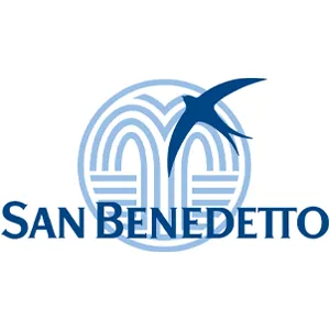 San_Benedetto_300x300