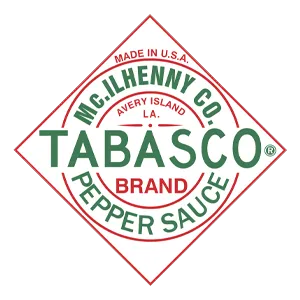 TABASCO