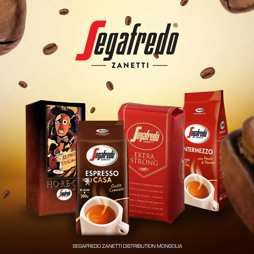 02_segafredo_coffee