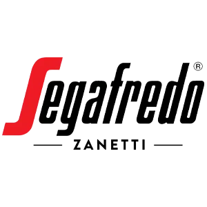 SEGAFREDO