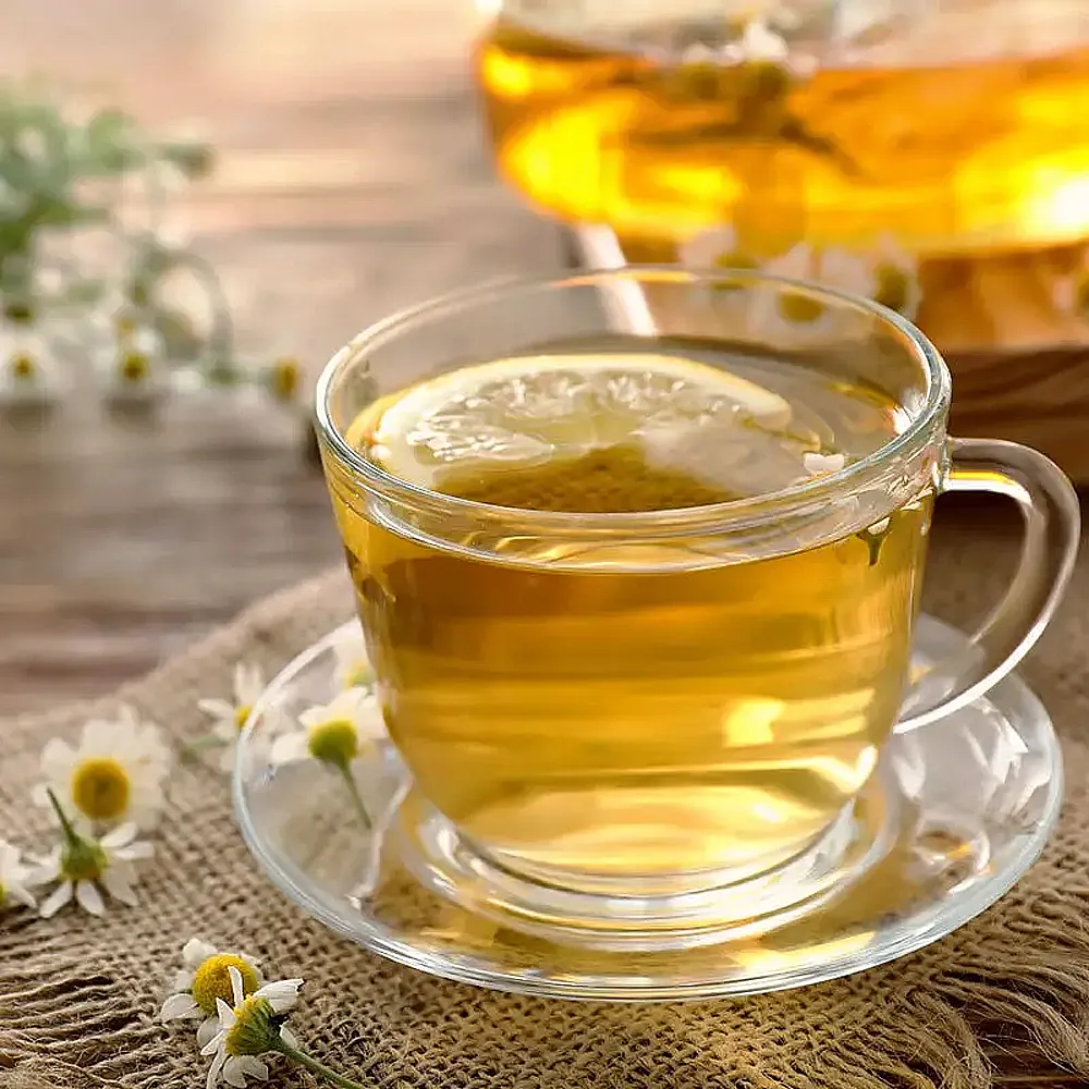 BRODIES - CAMOMILE (20 bags) - Image 3
