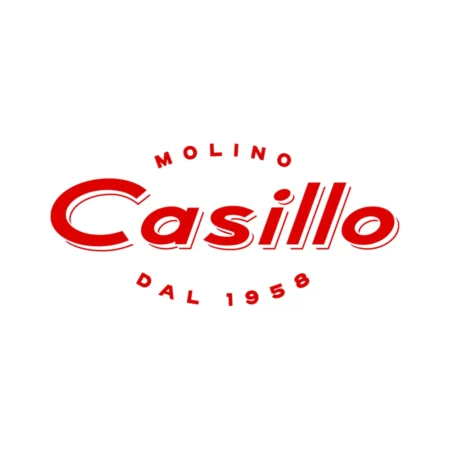 CASILLO - PUFF PASTRY SHEETS (650 gr)