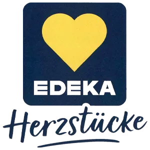 EDEKA