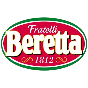 FRATELLI BERETTA