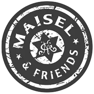 MAISEL & FRIENDS