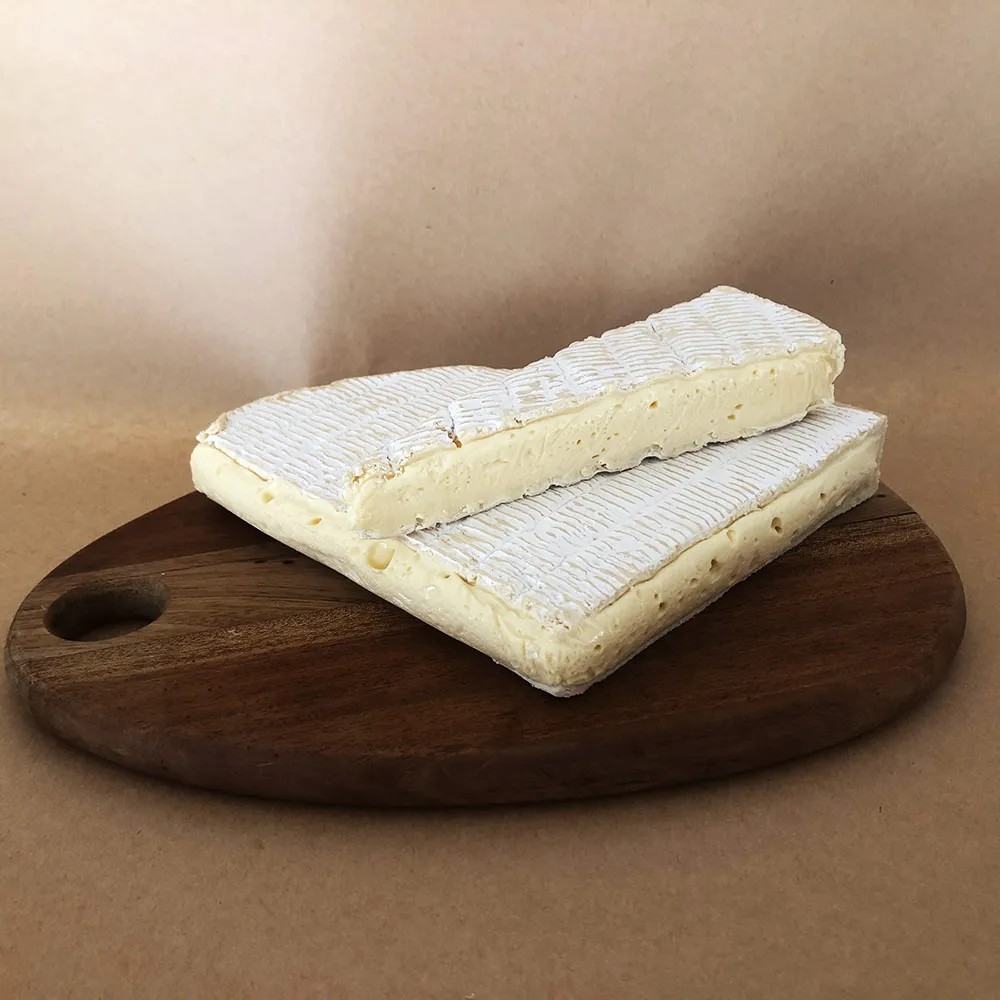 PAYSON BRETON - LE BRIE (125 gr) - Image 2