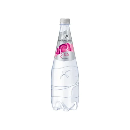 SAN BENEDETTO - ELITE SPARKLING (500 ml)