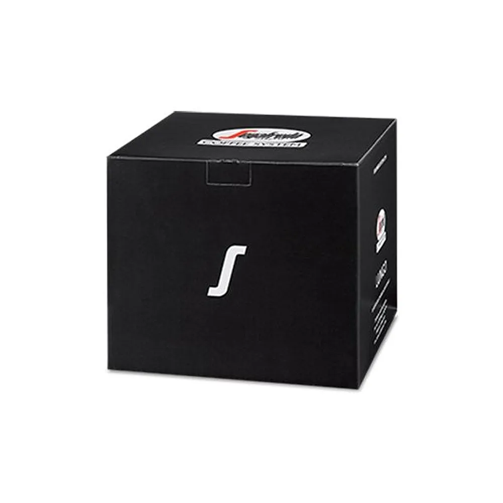 SEGAFREDO - LUNGO (1 caps) - Image 2