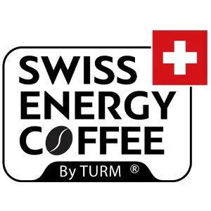 SWISS ENERGY COFFEE