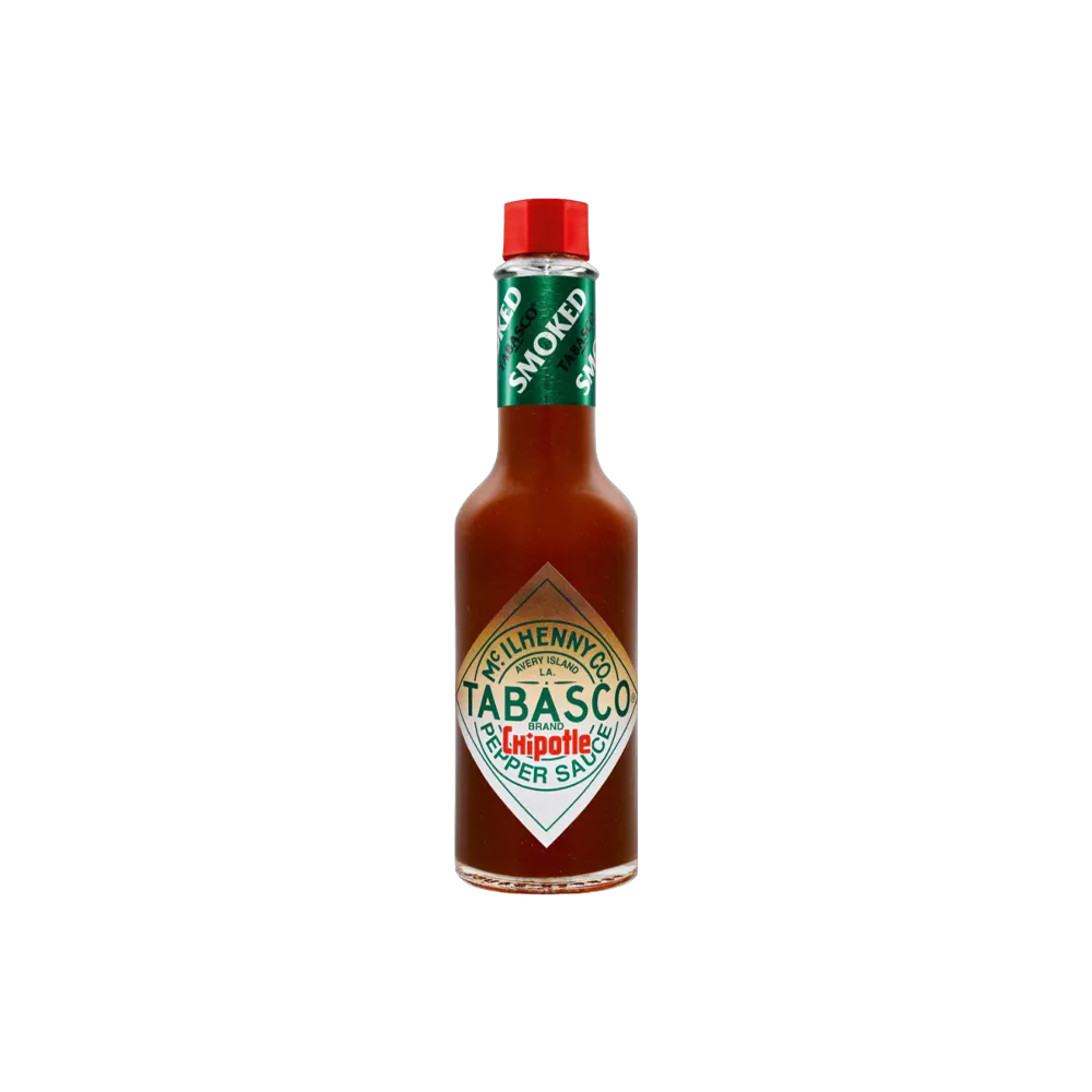 TABASCO - (150 ml) - Image 5