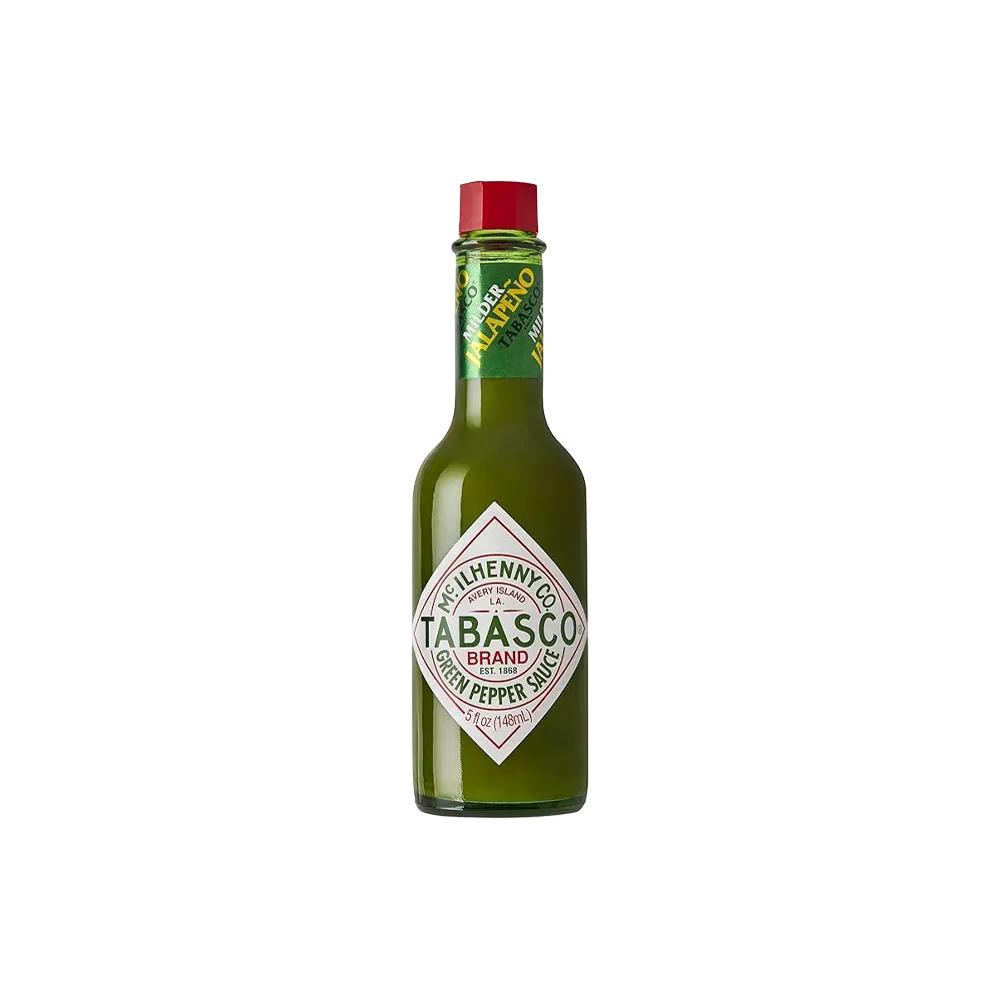 TABASCO - (150 ml) - Image 3