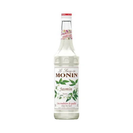 MONIN - JASMINE (700 ml)