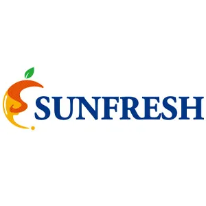 SUNFRESH