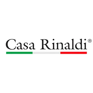 CASA RINALDI