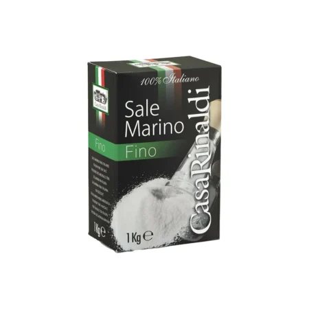 CASA RINALDI - ДАЛАЙН ДАВС (1 kg)