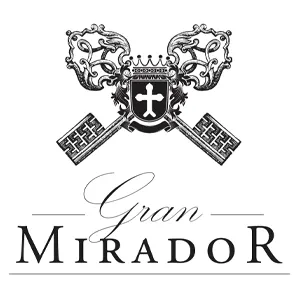 GRAN MIRADOR