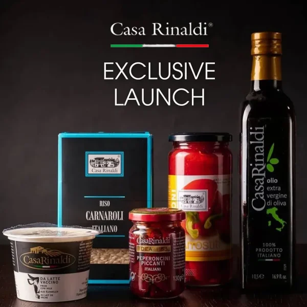 03_casa_rinaldi